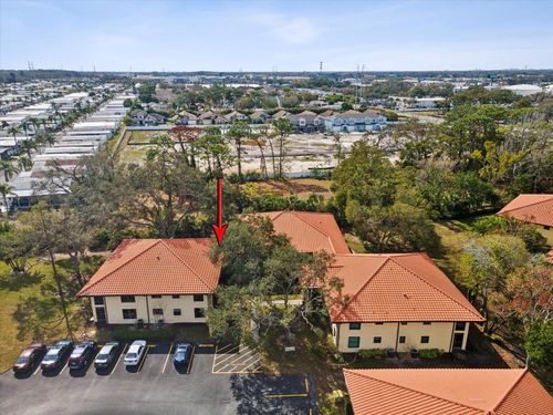 2009-2009 Hammock Pine Blvd, CLEARWATER, FL, 33761-4251 | Card Image