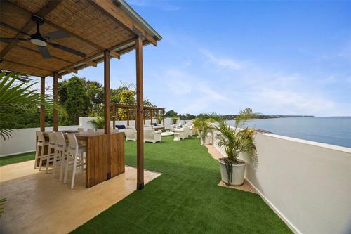403-202 Bo Guaniquilla, Aguada, PR, 00602 | Card Image