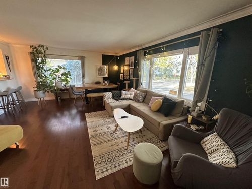 10447 81 St Nw, Edmonton, AB, T6A3K9 | Card Image