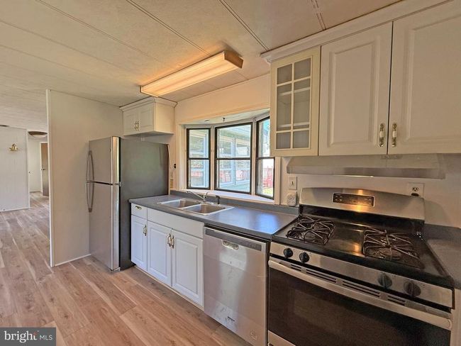 155 - 36103 Knight St, House other with 3 bedrooms, 2 bathrooms and null parking in REHOBOTH BEACH DE | Image 8
