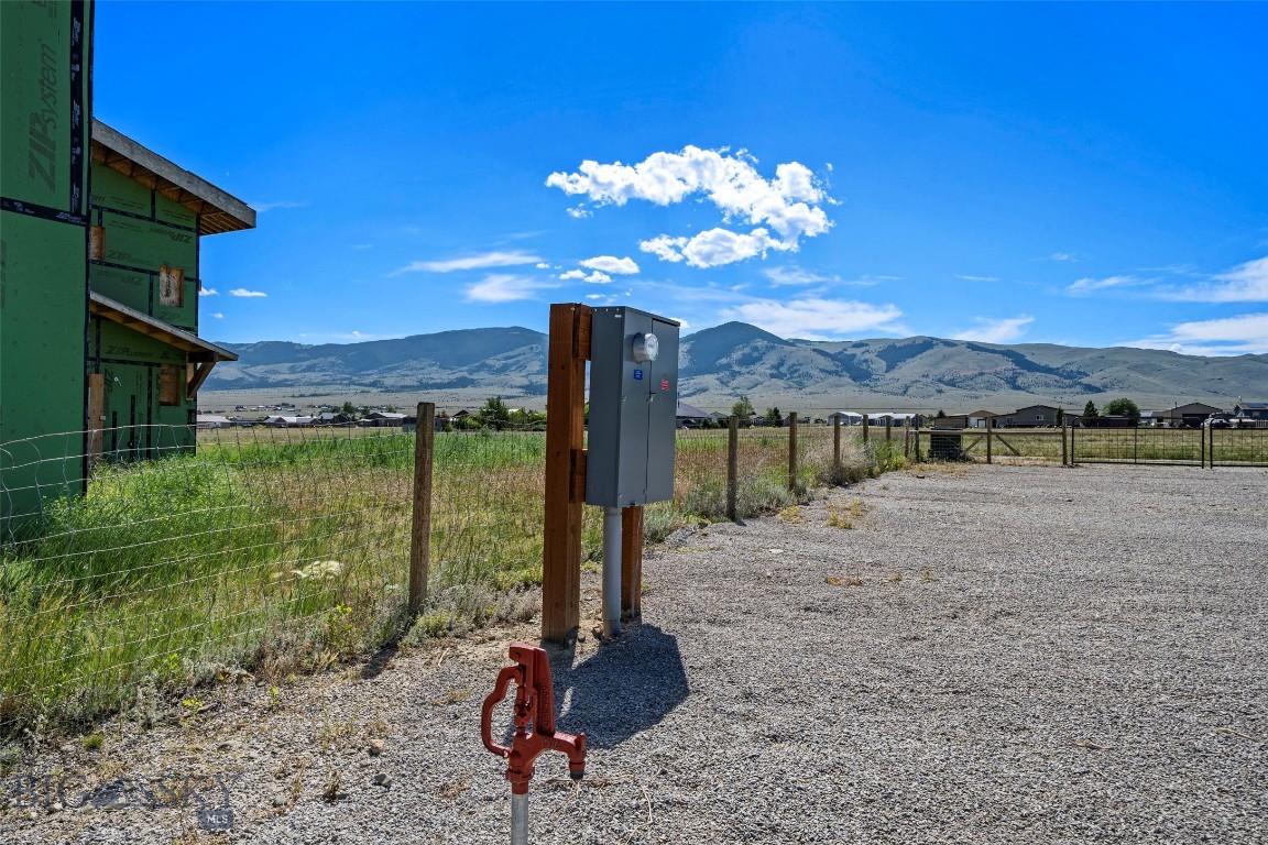 Land in Townsend 4