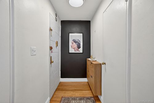 apt-5k-76 Dehaven Dr, Yonkers, NY, 10703-1342 | Card Image