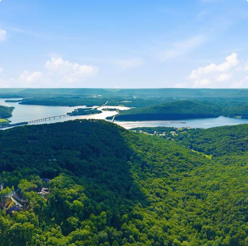 1141 Split Rail Way, Guild, TN, 37340 | Card Image