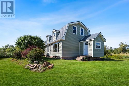 21 Bernault Rd, Mont-Carmel, PE, C0B2E0 | Card Image
