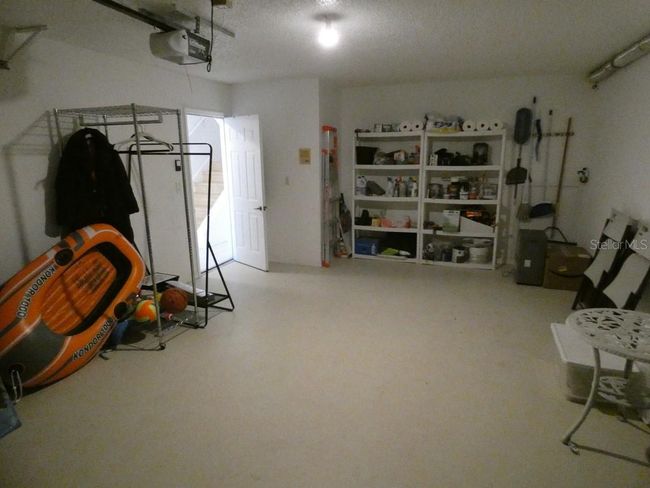 545 Walden Ct, Townhouse with 3 bedrooms, 3 bathrooms and null parking in DUNEDIN FL | Image 27