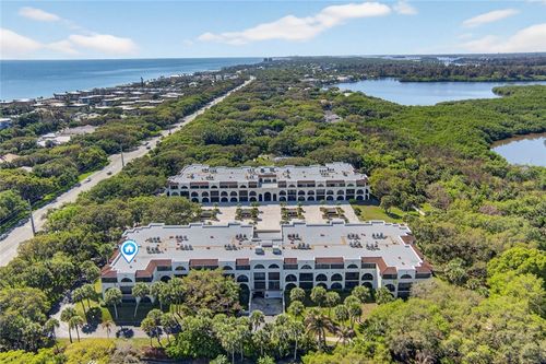 200n-5601 Highway A1a, Indian River Shores, FL, 32963 | Card Image
