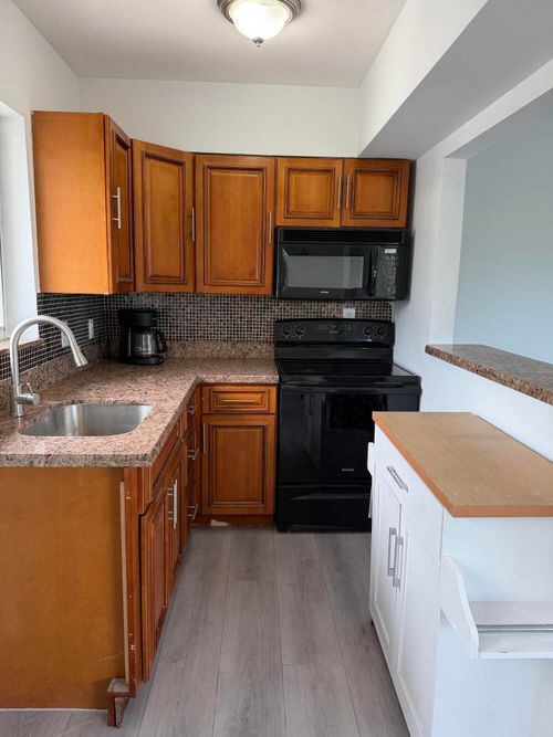 204-510 Sw 15th Street, Pompano Beach, FL, 33060 | Card Image