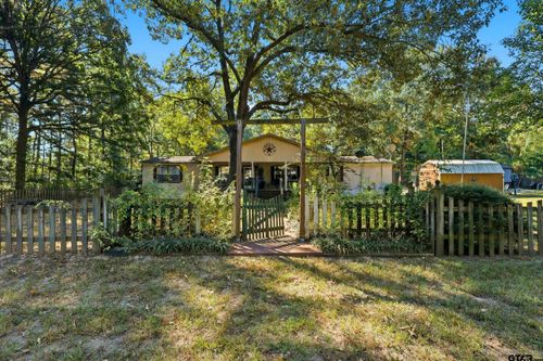 264 County Road 2169, Quitman, TX, 75783-6226 | Card Image