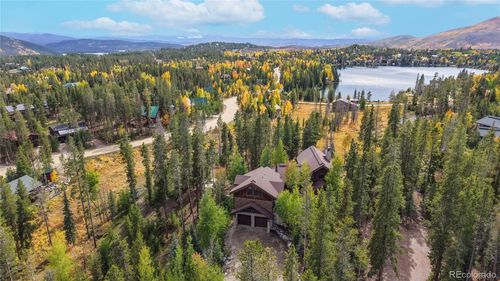 512 County Road 49, Grand Lake, CO, 80447-5216 | Card Image