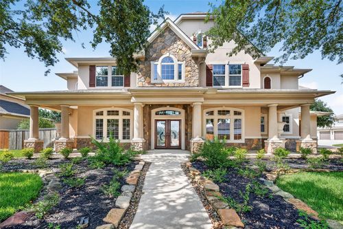 18802 Oriole Point Ct, Cypress, TX, 77429-8353 | Card Image