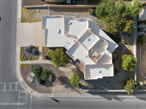 3031 Cheyenne Dr, Las Cruces, NM, 88011-5283 | Card Image