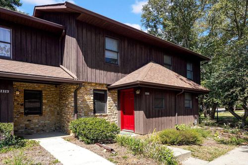 2325 E Winding Brook Ct, Bloomington, IN, 47401-4370 | Card Image