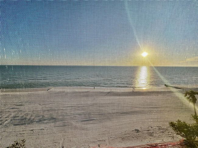APT-501 - 15462 Gulf Blvd, Condo with 2 bedrooms, 2 bathrooms and null parking in MADEIRA BEACH FL | Image 19