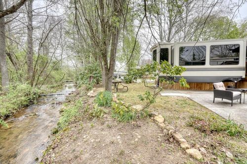 253 Conley Creek, Blairsville, GA, 30512 | Card Image