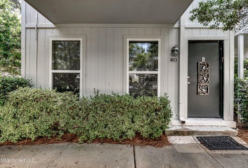 unit-116-550 Post Rd, Ridgeland, MS, 39157-9678 | Card Image