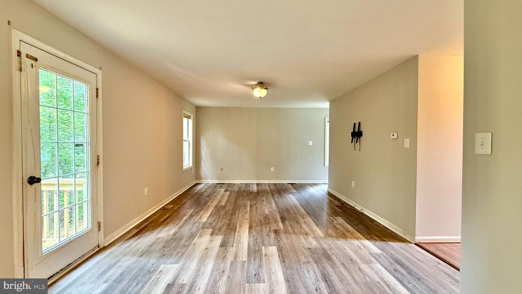 Residential in SPOTSYLVANIA 4