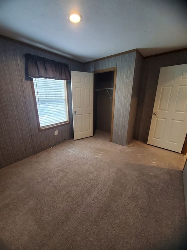 47 Conestoga Trl, House other with 2 bedrooms, 2 bathrooms and 4 parking in Brookfield MA | Image 12