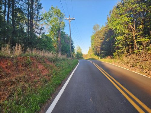 0 Carver Mill Rd, Talking Rock, GA, 30175 | Card Image