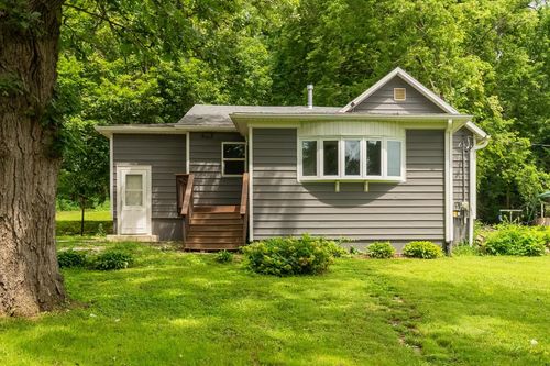 618 Princeton Rd, Depue, IL, 61322-1369 | Card Image