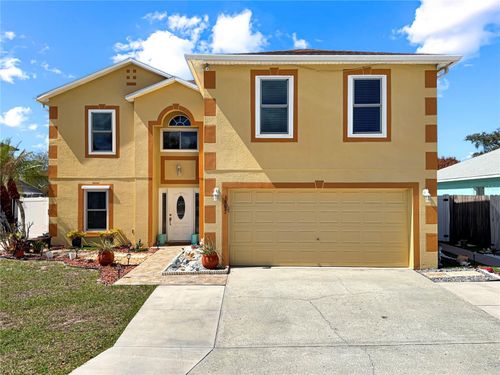 1805 Emily Dr, WINTER HAVEN, FL, 33884-0004 | Card Image