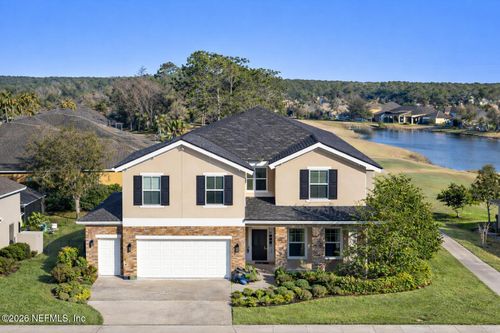 2270 Club Lake Dr, ORANGE PARK, FL, 32065-2645 | Card Image