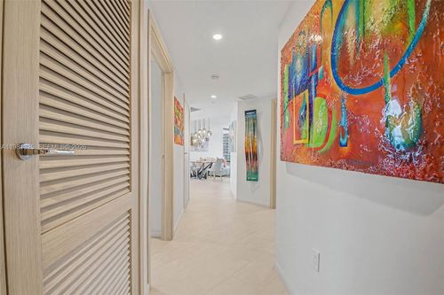 unit-2912-1000 Brickell Plz, Miami, FL, 33131-3853 | Card Image