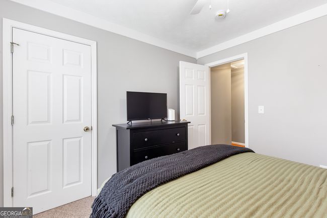 7108 Hummingbird Ln, House other with 5 bedrooms, 2 bathrooms and null parking in Winston GA | Image 26