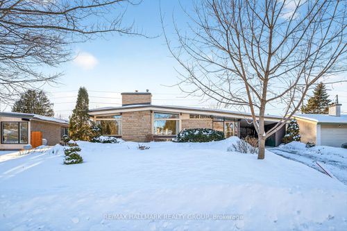 46 Cleadon Dr, Nepean, ON, K2H5P3 | Card Image