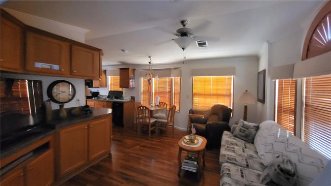 12 - 7950 State Road 78 W, House other with 1 bedrooms, 1 bathrooms and null parking in Okeechobee FL | Image 17