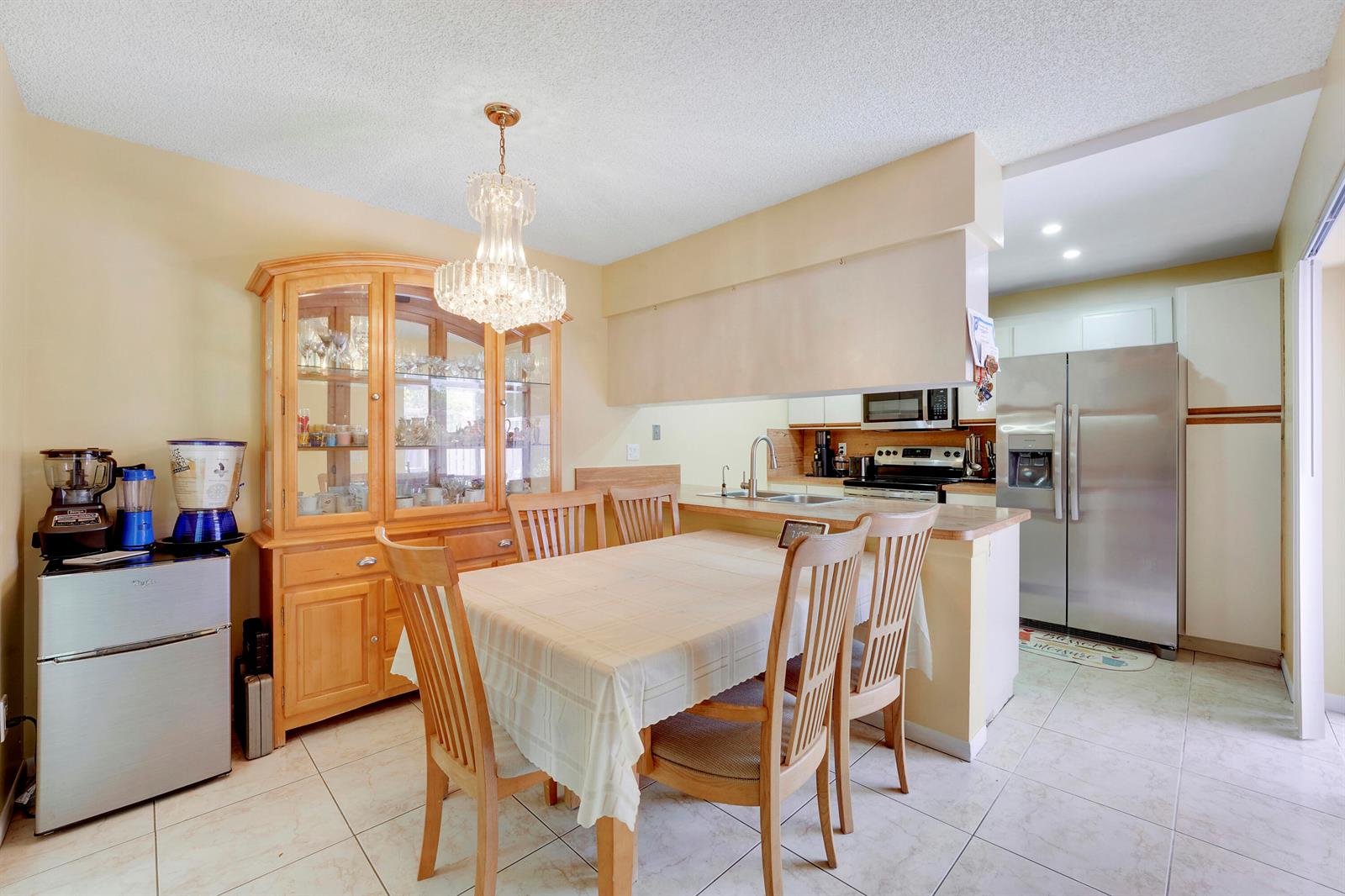 Residential in North Lauderdale 3