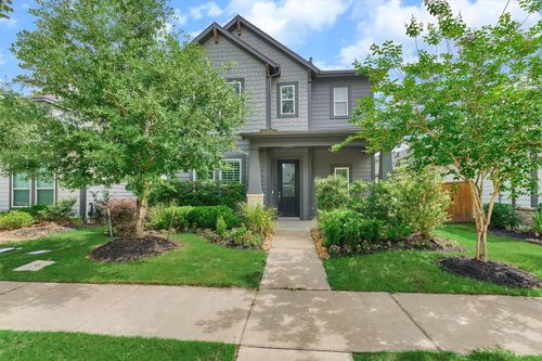 222 Thistle Dr, Montgomery, TX, 77316-2890 | Card Image