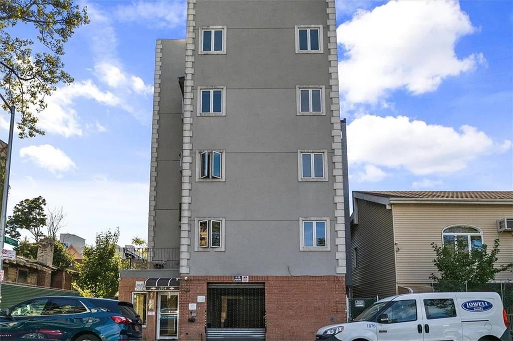 4 2934 Brighton 4th Street, For Sale in Brooklyn Zoocasa