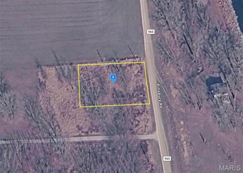 485 Pillsbury Rd, Winfield, MO, 63389-3517 | Card Image