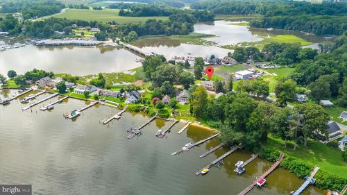 24 Ferry Point Ln, EARLEVILLE, MD, 21919-1201 | Card Image