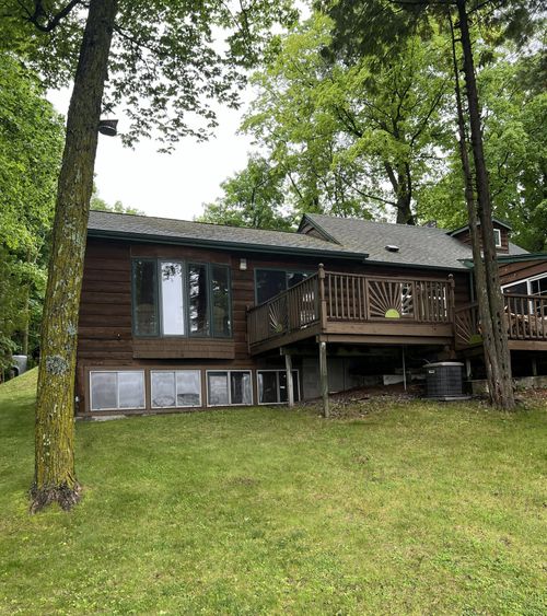 4450 Gray Owl Trl Nw, Hackensack, MN, 56452-2262 | Card Image