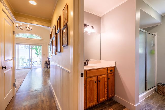 105 Hounds Hill Ln, House other with 3 bedrooms, 2 bathrooms and null parking in Wallingford VT | Image 15