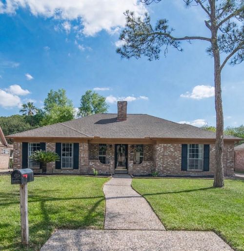 20319 Monkswood Dr, Katy, TX, 77450-3022 | Card Image