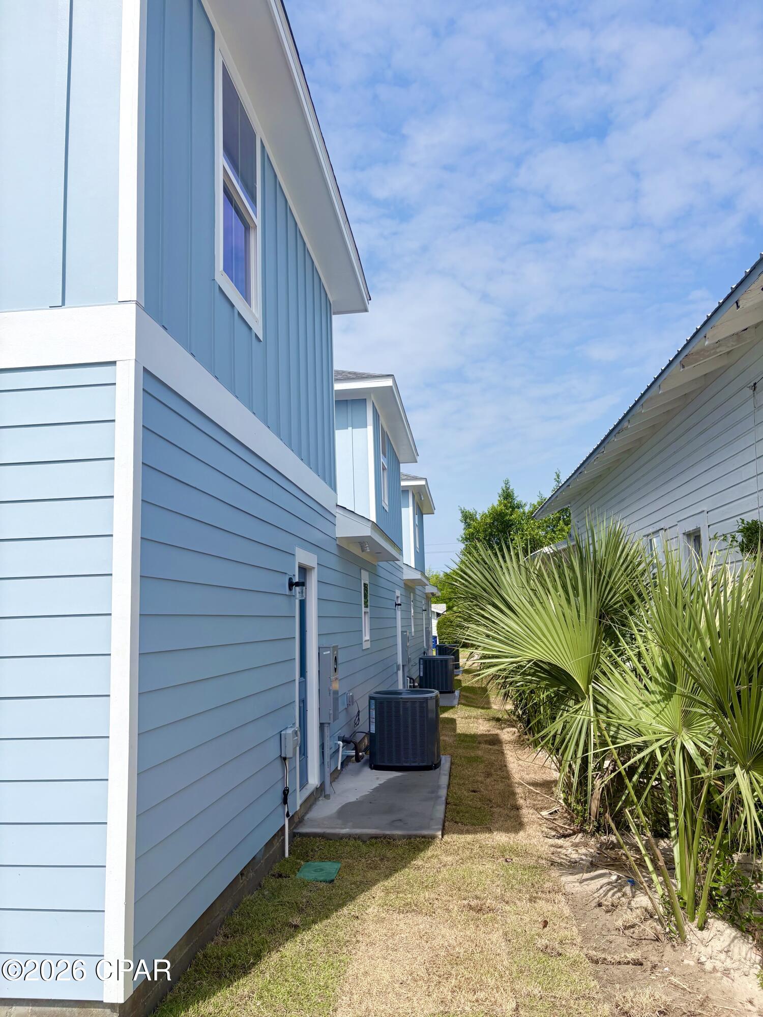 Residential in Panama City 3