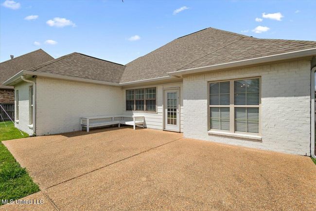back patio | Image 16