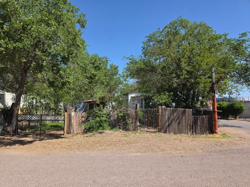 525 Tierra Bonita, Socorro, NM, 87801-4275 | Card Image
