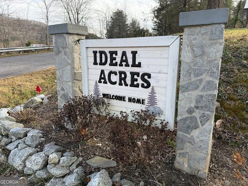 LOT 29 Ideal Acres Road, Otto, NC, 28763 | Card Image