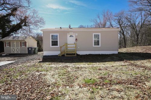 312 Crystal Dr, WILLIAMSTOWN, NJ, 08094-3422 | Card Image