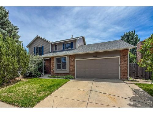 2288 Spinnaker Cir, Longmont, CO, 80503 | Card Image