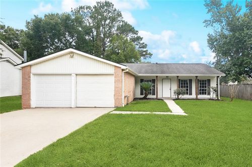136 Wharton St, Covington, LA, 70433-1575 | Card Image