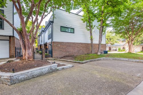 103-4104 Wycliff Ave, Dallas, TX, 75219-3004 | Card Image