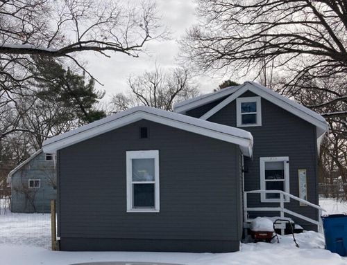 375 W Maplewood Ave, Muskegon Heights, MI, 49444-2775 | Card Image