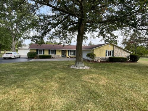 10457 S Wayne Rd, Warren, IN, 46792-9628 | Card Image