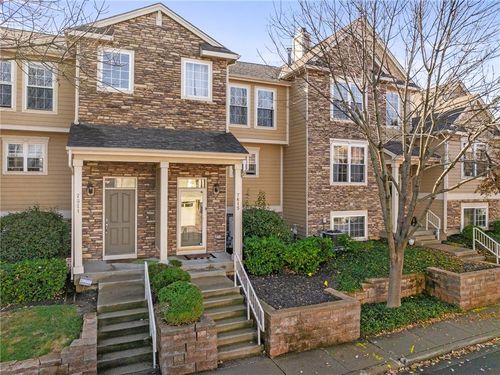 7615 158th Ter, Overland Park, KS, 66223-3672 | Card Image