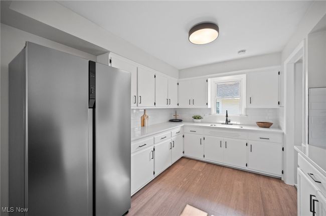 1718 Marietta Ave, House other with 3 bedrooms, 1 bathrooms and null parking in Parma OH | Image 13