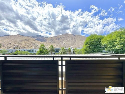 202-588 E San Lorenzo Rd, Palm Springs, CA, 92264-8108 | Card Image